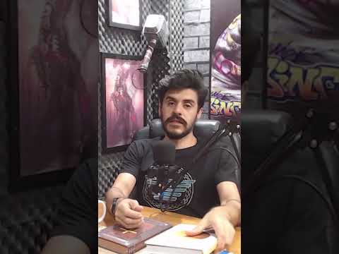 ORE A RESPEITO DE TUDO - Oração diária (Devocional 07/04/2024)