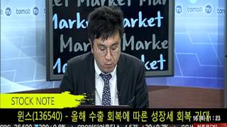 20150416 마켓 2막 2장 탐방노트(윈스)