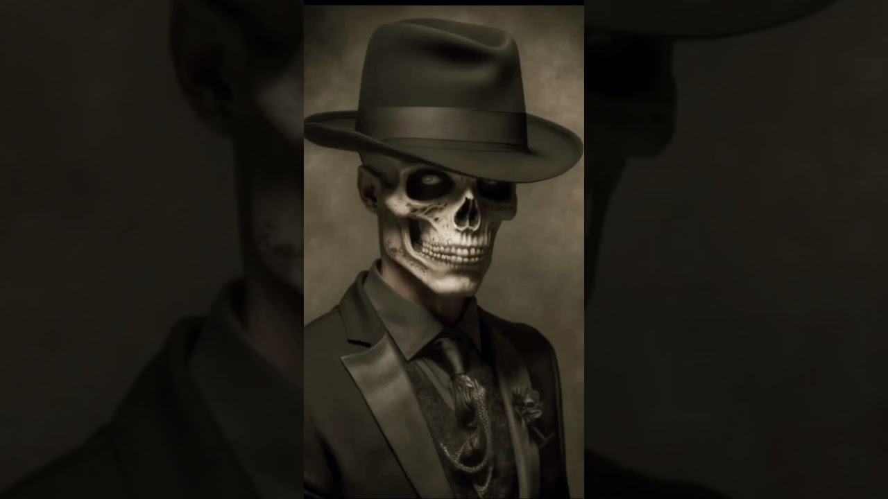 David Radcliffe March 12, 2023