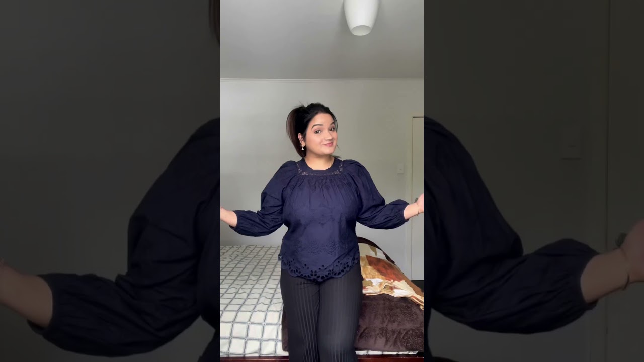 Bare faced and dangerous vs. full faced and still dangerous” 