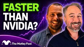 If You Own Credo Technology Stock...You Need to Hear This!!