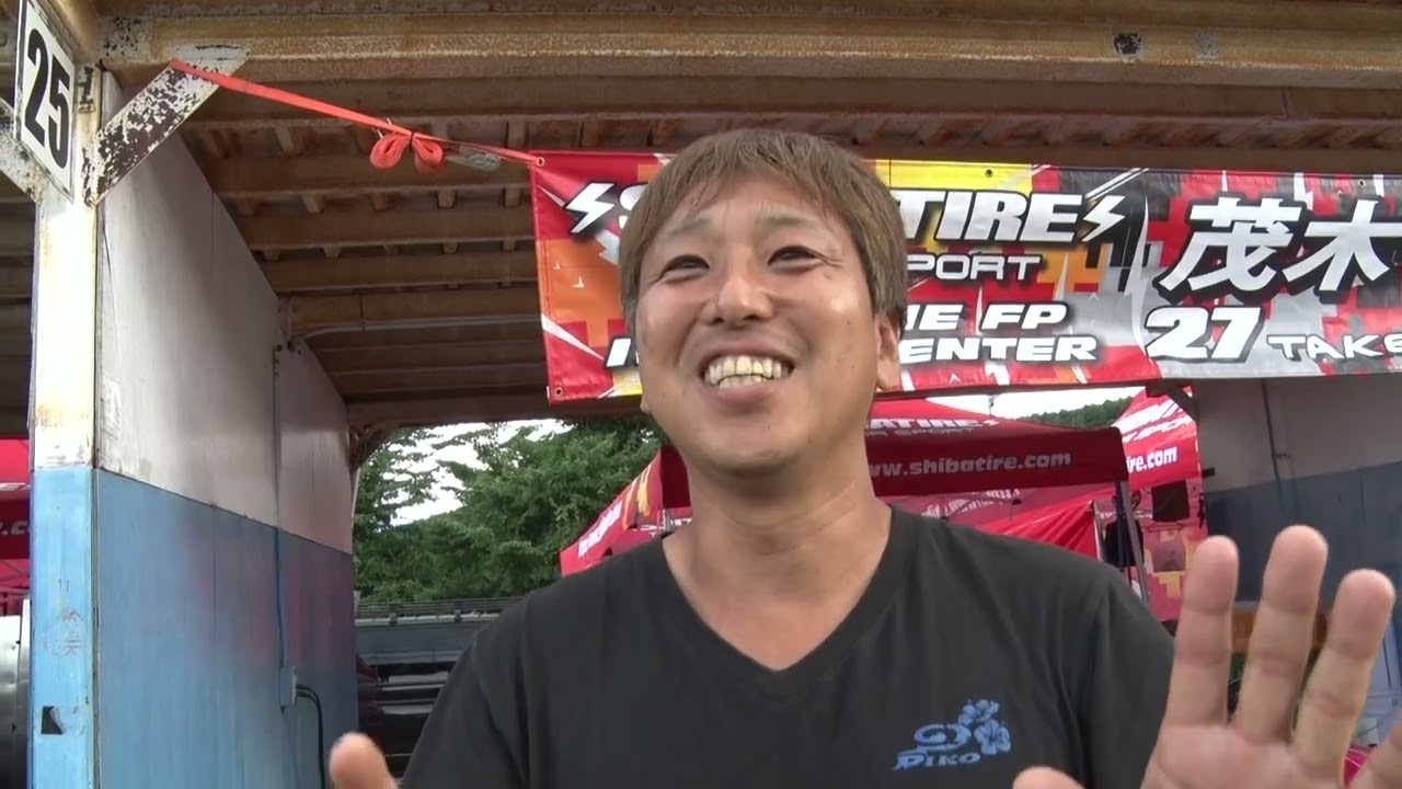 maxresdefault.jpg?sqp=-