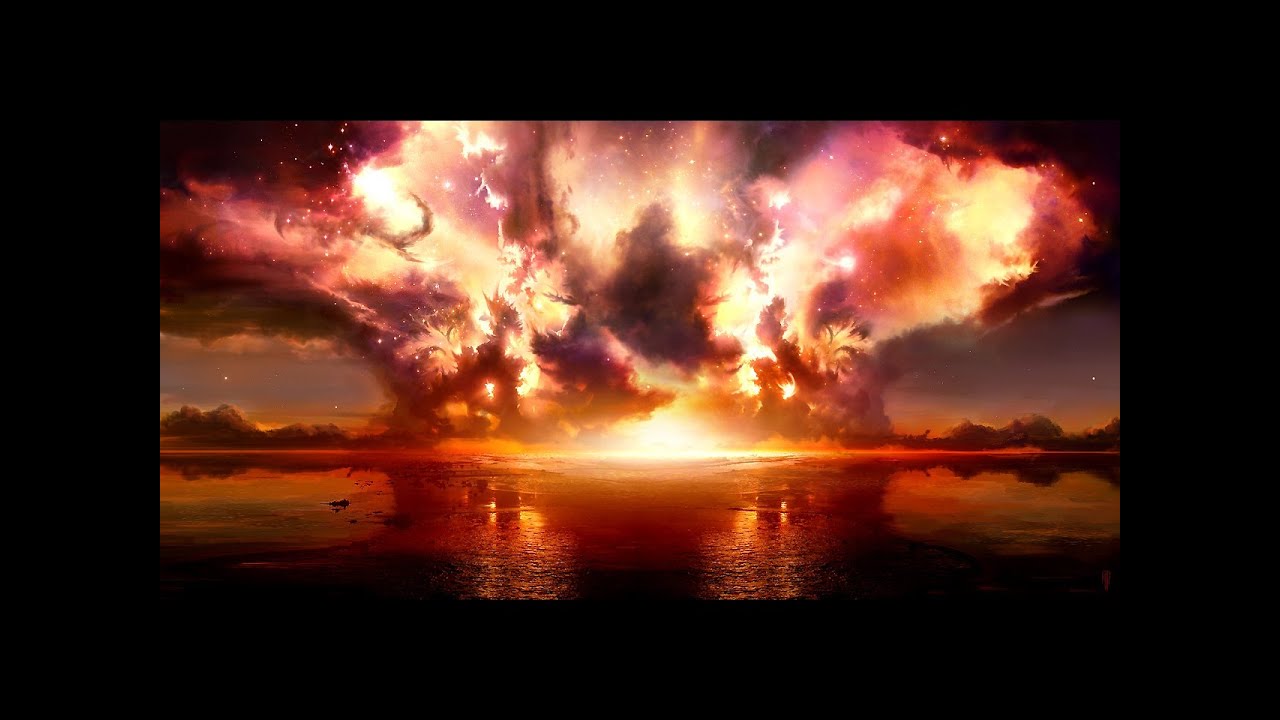 Battlefield Hardline - 16.01.2016