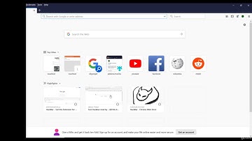 bWAPP Introduction   Configuration   Bug Bounty Hunting Guide to an Advanced Earning Me