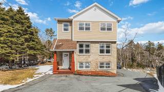 6 Riverwood Drive, Timberlea, NS B3T 0B1 [Realtor] [2]