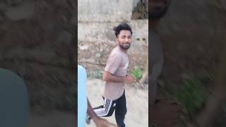 keh Rha hai 8min me clear karunga #new #viral #running #trending