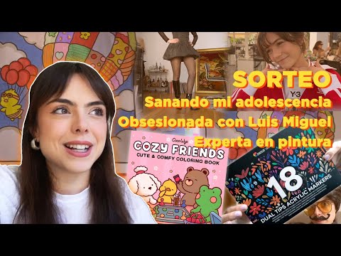 ¿Semana Santa o semana de mi3rda?| Berry