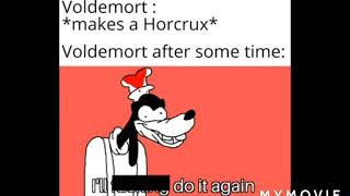 Harry Potter Memes Vol.1 Season 1 Episode 8