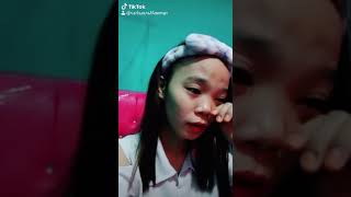 Jenong