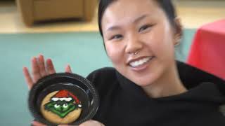 LCCC December Mission Minute