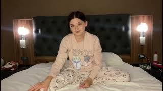 yoga therapy on evening🌱