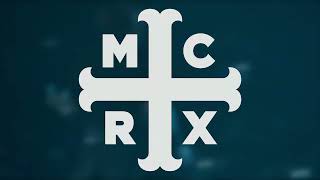 MCR This Is How I Disappear The Black Parade Is Dead! Studio Mix