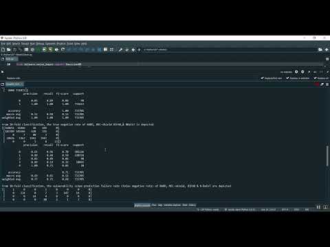 PPO2  Location Privacy Oriented Task Offloading to Edge Computing Using Reinforcement Learning for I