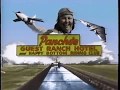 Pancho's Guest Ranch Hotel and Happy Bottom Riding Club (1994)