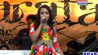 Cinta dalam delema Elin