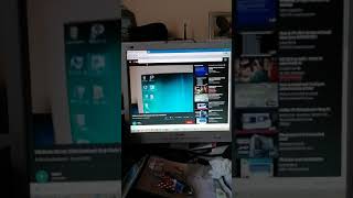 Windows Server 2008 Blueback Stop Code 0X00000024 Has Chrome Wsod