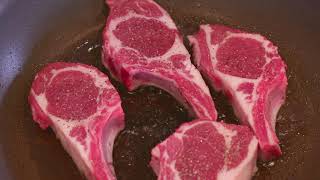 Straight From France Goose Fat