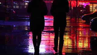 Cresshead - Exodus (Official Music Video) Akai MPC One