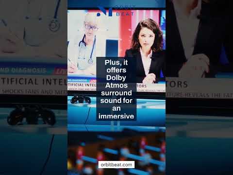 Amazon launches Fire