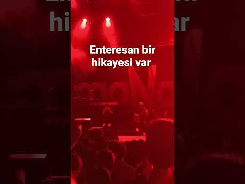 maNga Ferman Yine