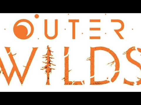 Timber hearth Outerwilds