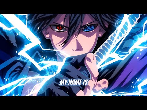 NIGHTCORE - MY