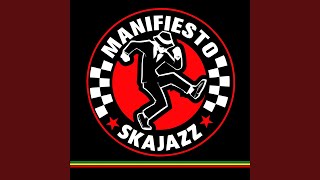 Blue Ska