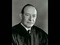 Legal news for Fri 5/15 - Musk Case Goes to Jury, Major Crypto Bill Advances in Senate, Trump Law...