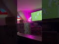 Garage Bar + Sunday Football 🤘🔥