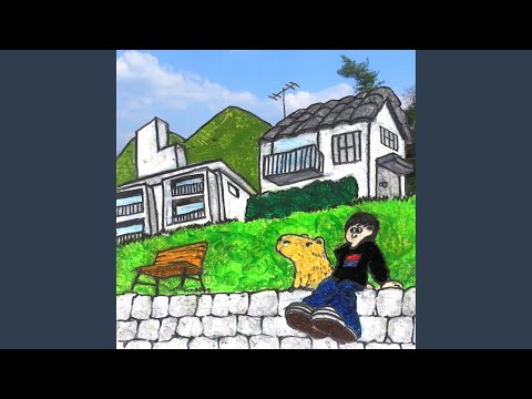 내사랑블루,,, (feat. nineorzero)