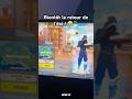 J’ai hâte😎🏝️20k abonnés cette été ?🤔❤️ #shortsviral #fortnite #viralvideo #freefire #ad