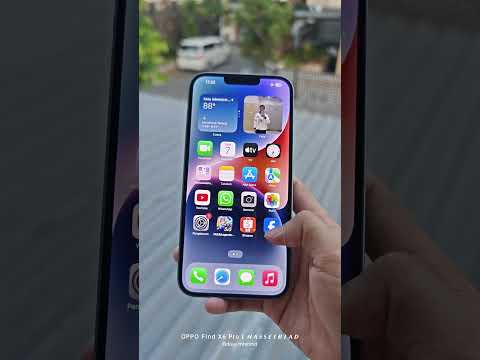 iPhone 14 Plus
