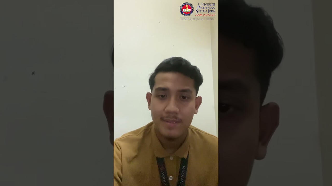 KESAN PENCEMARAN UDARA DI MALAYSIA BY AFIQ AZAIM BIN ISMAIL