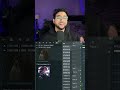 How to Make ESDEEKID Type Beat