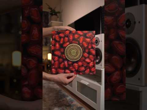 Сплин - Гранатовый