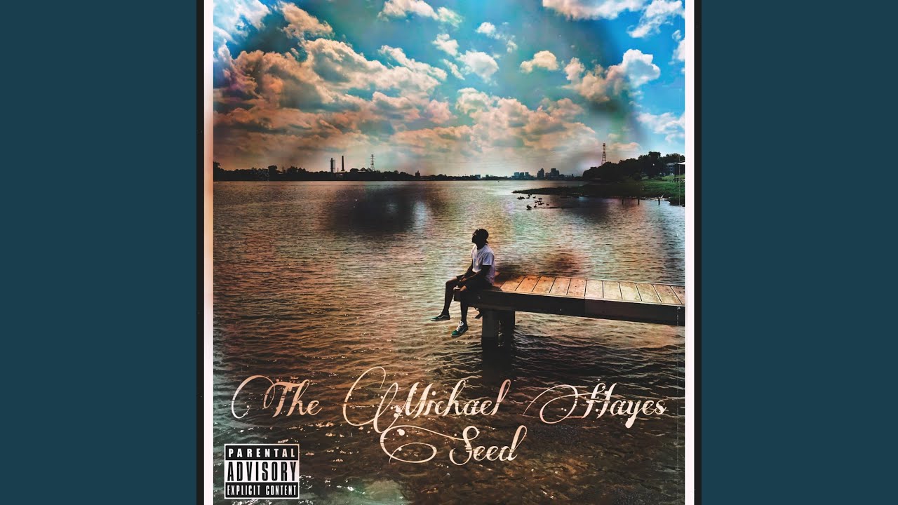 Ver Obvious Reasons no YouTube