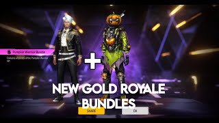 NEW GOLD ROYALE BUNDLES- para SAMSUNG A3,A5,A6,A7,J2,J5,J7,S5,S6,S7,S9,A10,A20
