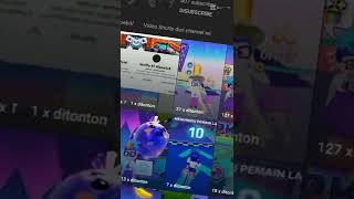 Akirnya Dapat Sound Lagu Ini Yang Mirip Ok Admin Pk Xd