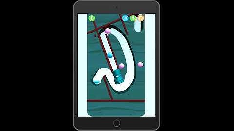 dig this! (Dig it ) 145-11 | X RAY | Dig this level 11 chapter 145 solution walkthrough