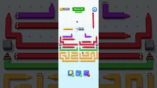 Gridlock Dash Level 77