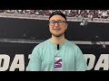 "DAS TIER" LÙCIO - Legendäre Bundesliga-Transfers