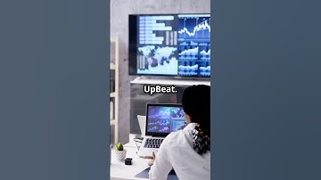 Optimize Financial Operation with Enteros UpBeat! #scalability #database #performance #enteros