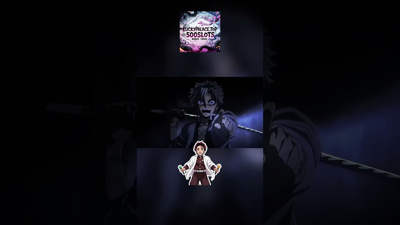 They Shouldn't Have Shown This! 