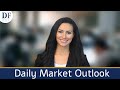 Daily Market Roundup (June 04, 2020) - By DailyForex
