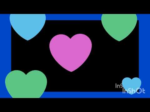 قصة عن فضل الصلاة على النبي ستتعجب منها كثيرا