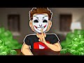 Meet the Most EVIL Scammer on YouTube