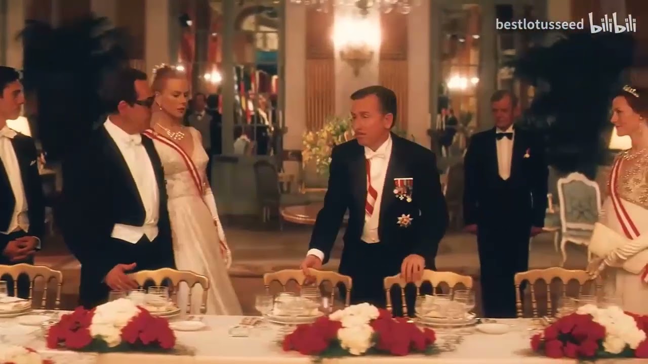 你知道嗎? 摩納哥