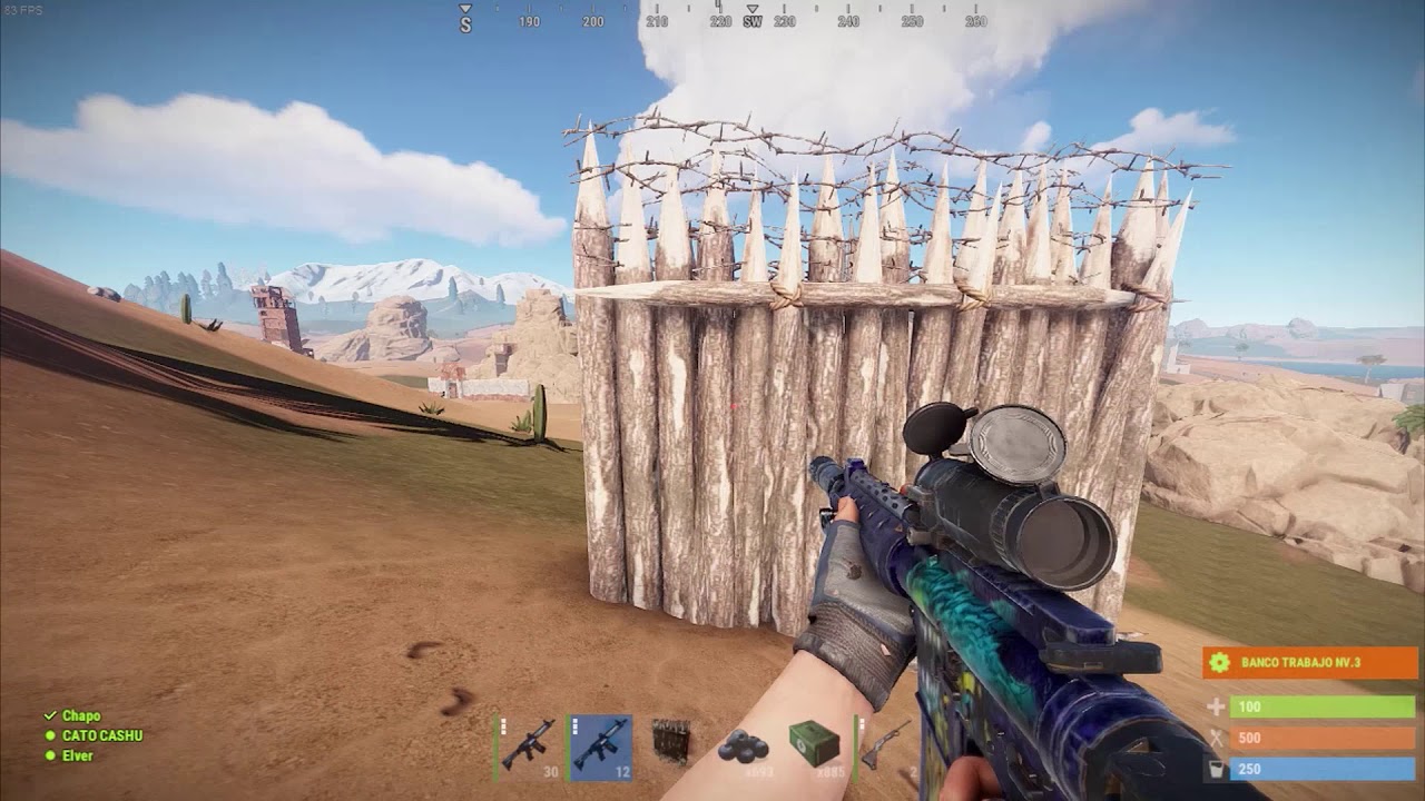 Атоимк раст. Атомтк раст. Atomic rust. Атоимк раст. Атомик раст.