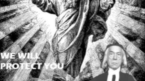 The Crucible: Danforth