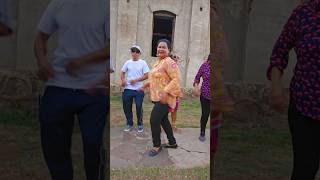 Ligia la cocotera #baile#dance#shorts#fyp#foryou#feed#like#usa#viral